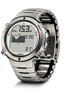 ��������������� Suunto D6 metal